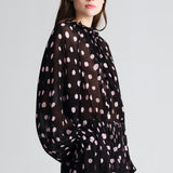 Cara Cara - Rivera Top