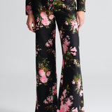 Cara Cara - Josephine Pants