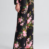 Cara Cara - Josephine Pants
