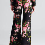 Cara Cara - Josephine Pants
