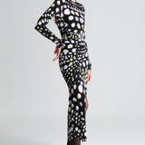 Cara Cara - Piermond Midi Dress