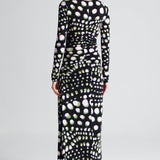 Cara Cara - Piermond Midi Dress
