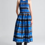 Cara Cara - Leandra Midi Dress