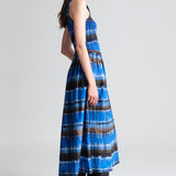 Cara Cara - Leandra Midi Dress
