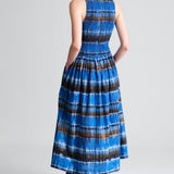 Cara Cara - Leandra Midi Dress