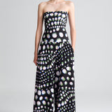 Cara Cara - Ovas Jumpsuit