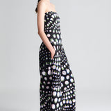 Cara Cara - Ovas Jumpsuit