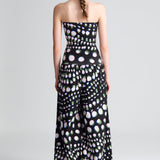 Cara Cara - Ovas Jumpsuit