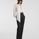 Aflalo - Calen Pant in Wool
