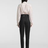 Aflalo - Calen Pant in Wool