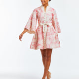 Mestiza New York - Carmen Mini Dress