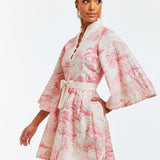 Mestiza New York - Carmen Mini Dress