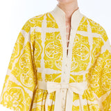 Mestiza New York - Carmen Mini Dress