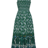 Cara Cara - Carmen Dress