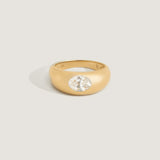 Kinn - The Carmen Ring