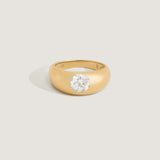 Kinn - The Carmen Ring