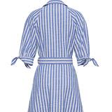 Cara Cara - Caro Mini Dress