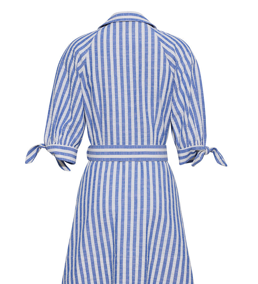 Cara Cara - Caro Mini Dress