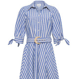 Cara Cara - Caro Mini Dress