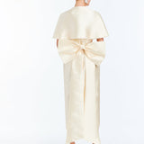 Mestiza New York - Carolina Pearl Capelet