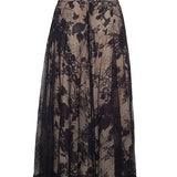 Cara Cara - Carolina Skirt