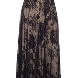 Cara Cara - Carolina Skirt