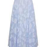 Cara Cara - Carolina Skirt