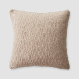 The Citizenry - Carrizo Pillow