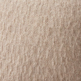 The Citizenry - Carrizo Pillow