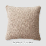 The Citizenry - Carrizo Pillow