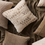 The Citizenry - Carrizo Pillow
