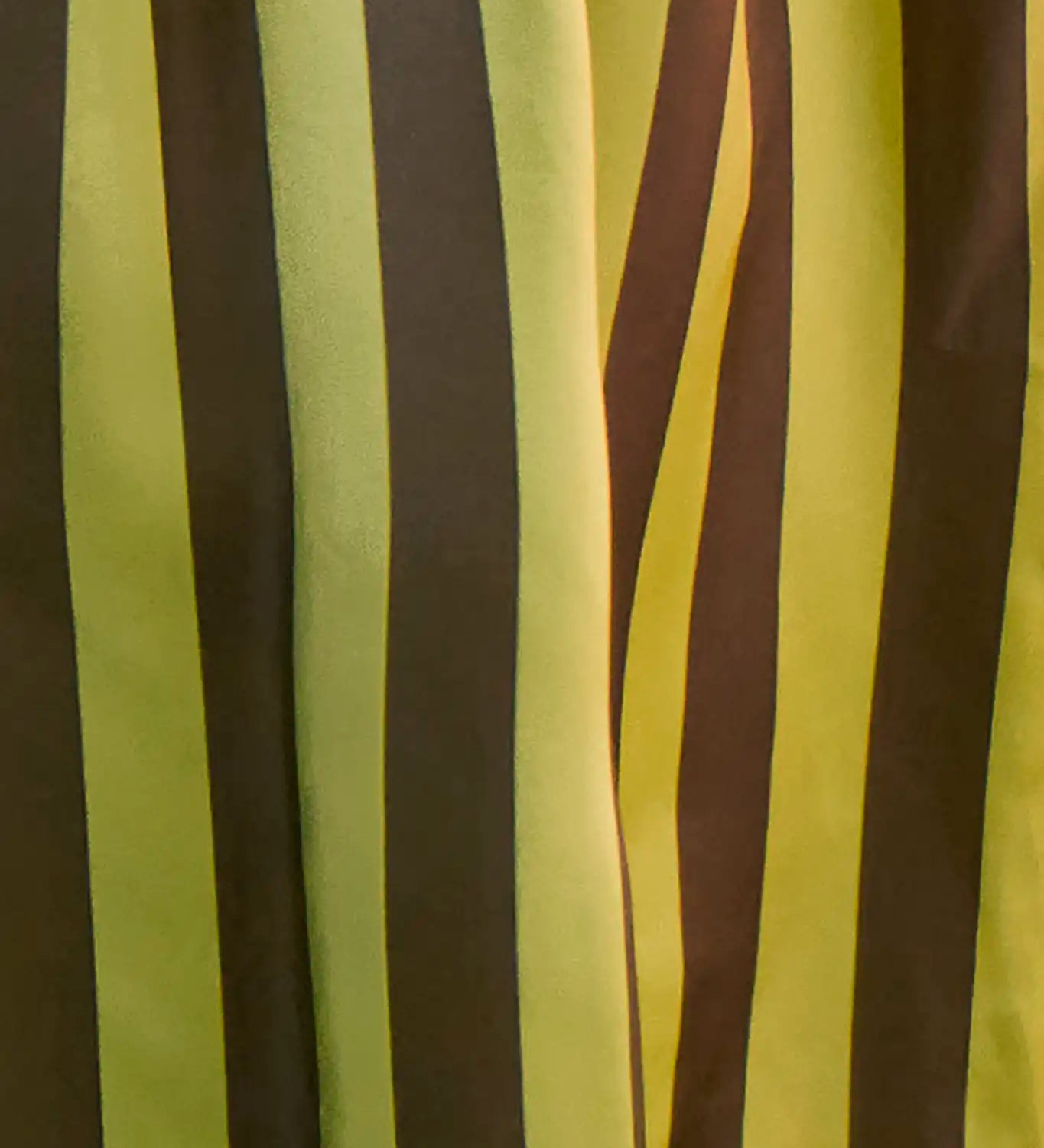 Hunter Bell - Cyprus Pant