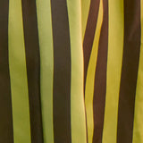 Hunter Bell - Cyprus Pant