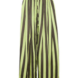 Hunter Bell - Cyprus Pant