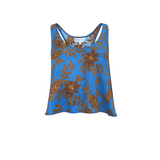 Hunter Bell - Carsyn Tank