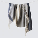 The Citizenry - Cascada Alpaca Throw