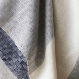 The Citizenry - Cascada Alpaca Throw