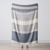The Citizenry - Cascada Alpaca Throw