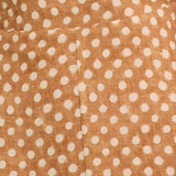 Hunter Bell - Casey Dress