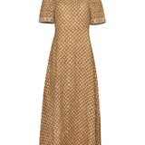 Hunter Bell - Casey Dress