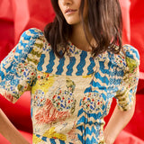 Hunter Bell - Casey Dress
