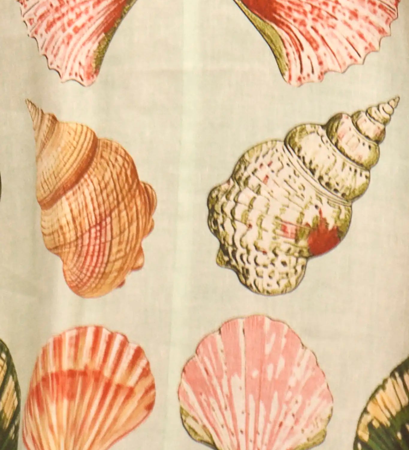 Hunter Bell - Casey Dress