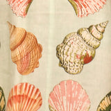 Hunter Bell - Casey Dress