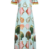 Hunter Bell - Casey Dress