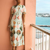 Hunter Bell - Casey Dress