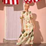 Hunter Bell - Casey Dress