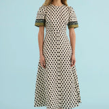 Hunter Bell - Casey Dress