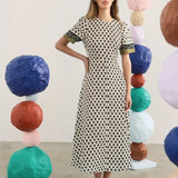 Hunter Bell - Casey Dress