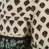 Hunter Bell - Casey Dress