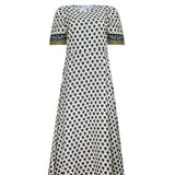 Hunter Bell - Casey Dress
